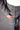 Knipmode 25SP2-23 broek