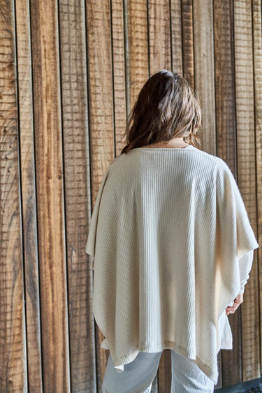 Knipmode 2513-23 top