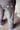 Knipmode 25SP2-23 broek