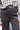 Knipmode 2502-12 broek
