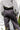 Knipmode 2502-12 broek