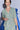 Knipmode 2601-24 top