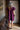 Knipmode 2511-24 jurk