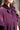 Knipmode 2511-24 jurk