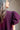 Knipmode 2511-24 jurk