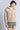 Knipmode 2513-24 vest