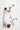 Knipmode 2408-26 broek