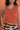 Knipmode 2604-25 top