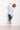 Knipmode 2409-25 broek