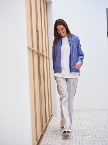 Knipmode 2504-25 broek