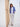 Knipmode 2504-25 broek