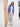 Knipmode 2504-25 broek