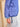 Knipmode 2504-25 broek