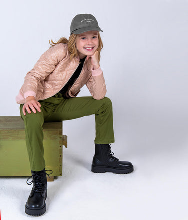 KNIPkids 2306-26 jack