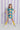 Knipmode 2408-27 jurk