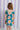 Knipmode 2408-27 jurk