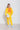 Knipmode 2406-27 joggingbroek