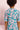 Knipmode 2409-27 jurk