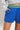 Knipmode 2406-28 short