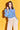 Knipmode 2503-06 broek