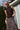 Knipmode 2507-07 top