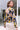 Knipmode 2411-09 broek
