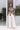 Knipmode 2411-09 broek