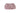 KNIPkids 2306-03 rok