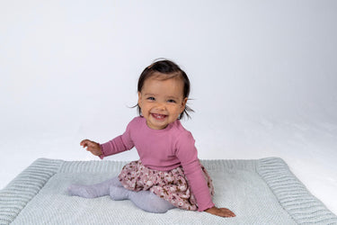 KNIPkids 2306-03 rok