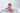 KNIPkids 2306-03 rok