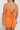 Knipmode 2406-30 jumpsuit