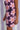 Knipmode 2408-30 jurk
