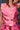 Knipmode 2602-30 gilet