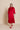 Knipmode 2602-32 jurk