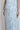 Knipmode 2602-34 rok