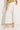 Knipmode 2602-35 broek