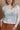 Knipmode 2602-37 top
