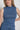 Knipmode 2602-38 top