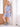 Knipmode 2409-03 broek