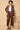 Knipmode 2410-03 broek