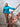 Knipmode 2410-03 broek