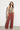 Knipmode 2501-17 broek