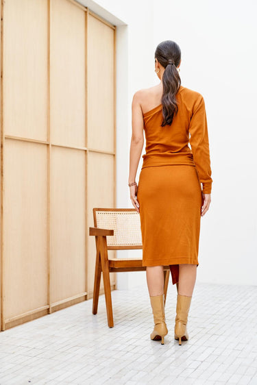 Knipmode 2405-03 rok
