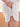 Knipmode 2409-03 broek