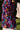 Knipmode 2507-04 top