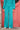 Knipmode 2602-40 broek