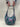 Knipmode 2602-45 tas