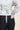 Knipmode 2411-08 broek
