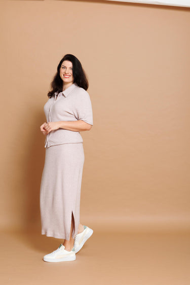 Knipmode 2405-04 rok