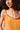 Knipmode 2507-05 top